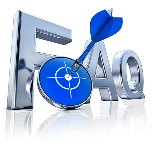 ការអនុលោមរបស់ CE?
