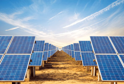 របៀបដែលរោងម៉ាស៊ីនក្រឡុកត្រជាក់ត្រជាក់ដំណើរការ (ដំណើរការក្រឡុកត្រជាក់)