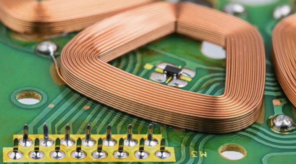 ហេតុអ្វីបានជាខ្សែភ្លើងអេឡិចត្រូម៉ាញ៉េទិចរំកិលម៉ាស៊ីនកិនចាំបាច់សម្រាប់ផលិតកម្មលួសទំនើប?