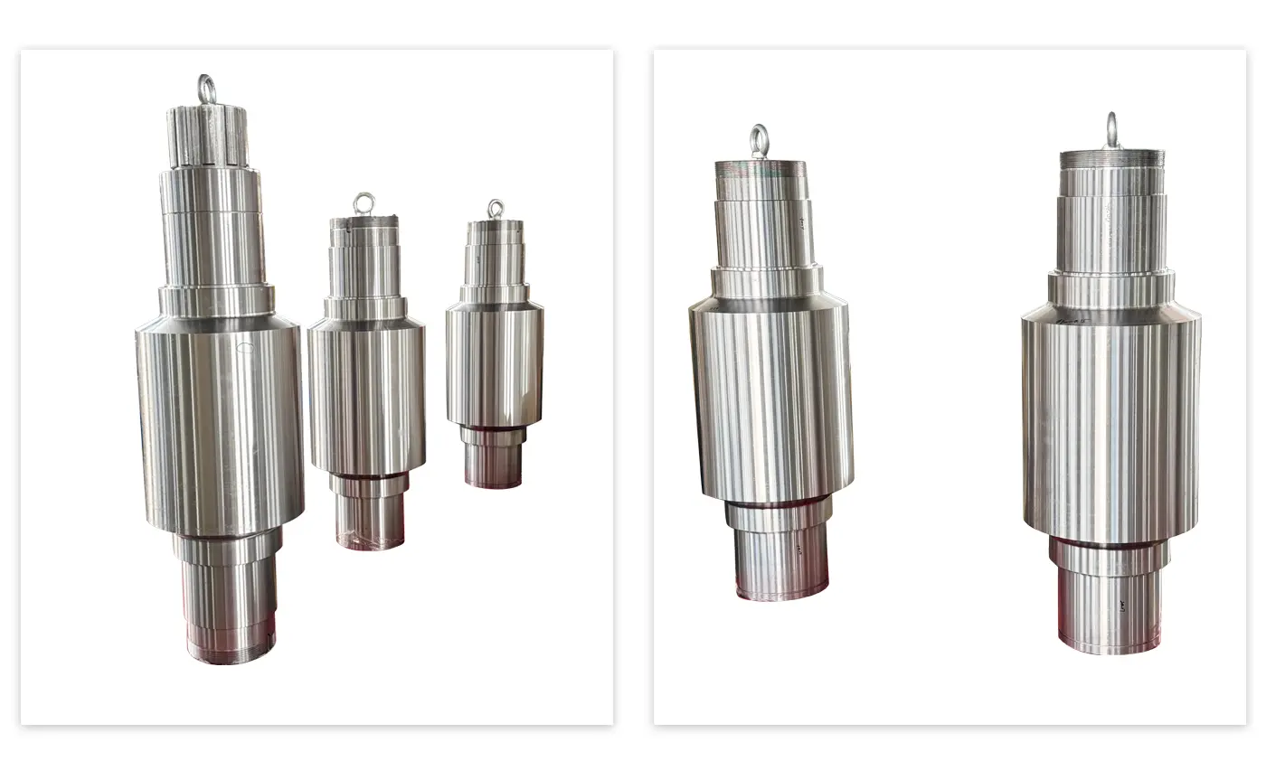 ការបង្រៀនស្តីពីដំណើរការបង្កើនប្រសិទ្ធភាពនៃម៉ាស៊ីនរោងម៉ាស៊ីនកិនស្រូវឆ្នូត