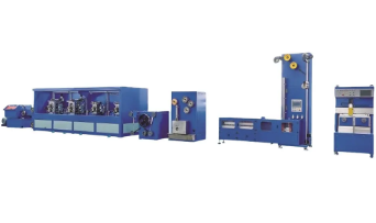 តើ​ម៉ាស៊ីន​រំកិល​លួស​សំប៉ែត​អាច​បង្កើន​ទិន្នផល​និង​ភាព​ស៊ីសង្វាក់គ្នា​បាន​ដោយ​របៀបណា?