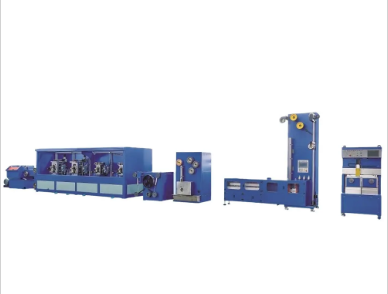 តើម៉ាស៊ីនកិនទម្រង់ស្មុគ្រស្មាញអាចកាត់បន្ថយសំណល់អេតចាយបានដោយរបៀបណា?