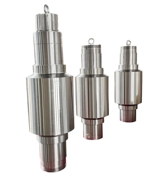 តើម៉ាស៊ីនកិនស្ទ្រីបកាត់បន្ថយសំណល់អេតចាយ និងជំរុញភាពស៊ីសង្វាក់គ្នាយ៉ាងដូចម្តេច?