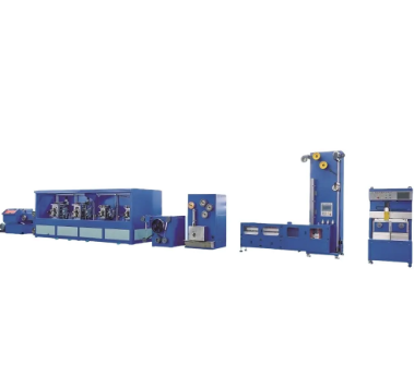 តើ​ការ​កាត់​បន្ថយ​ម៉ាស៊ីន​វិល​អាច​ផ្តល់​នូវ​ការ​អត់ធ្មត់​កាន់​តែ​ខ្លាំង​ដោយ​គ្មាន​ការ​សម្លាប់​ដោយ​របៀប​ណា?