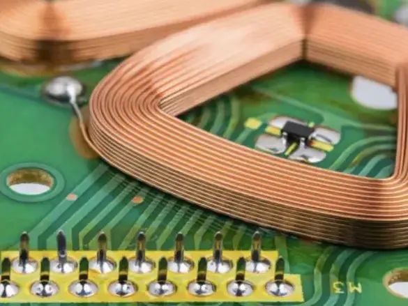 តើអ្នកដឹងពីការថែទាំប្រចាំថ្ងៃ និងការប្រុងប្រយ័ត្នសម្រាប់ម៉ាស៊ីនរំកិលខ្សែអេឡិចត្រូនិចទេ?