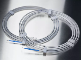 ហេតុអ្វីបានជារោងម៉ាស៊ីនកិនរំកិលត្រឹមត្រូវមានសារៈប្រយោជន៍ច្រើនសម្រាប់ដំណើរការលោហៈទំនើប?